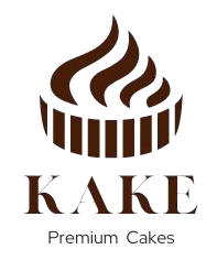 Kake | Customized Cakes